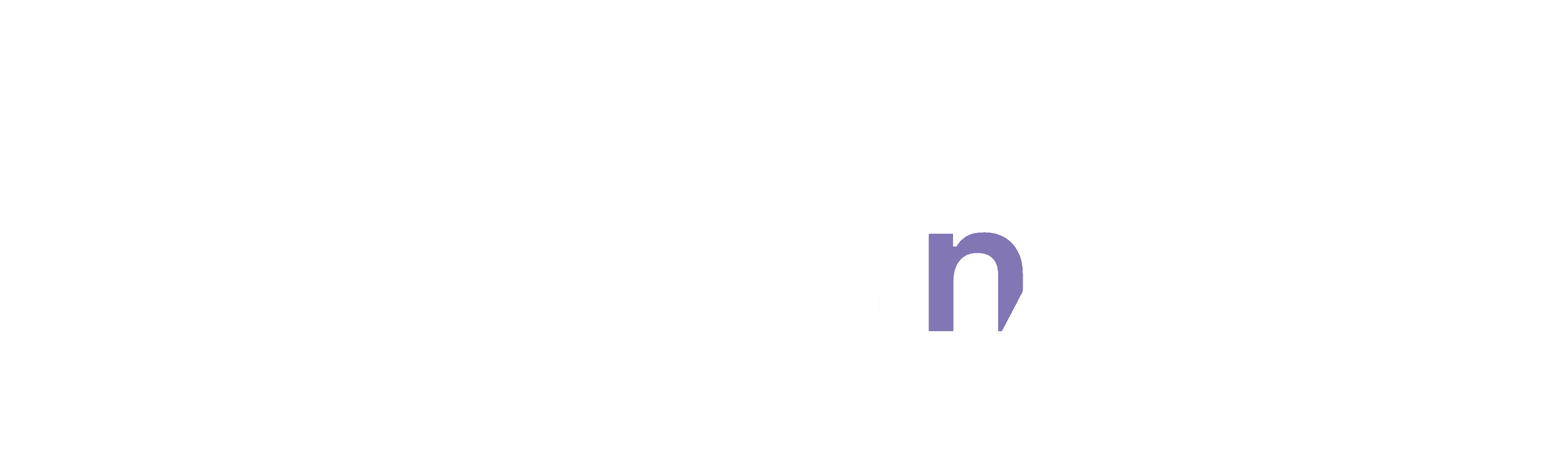 Selyn